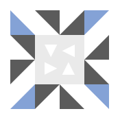 sophiewarnerd978 logo