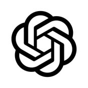 ChatGPT Free logo