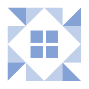 Oddspedia Match Intelligence logo