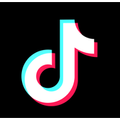 TikTok Signature Generator logo