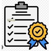 ADA Scope - Compliance API logo