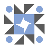 CyberClipper Binary to Text Converter logo
