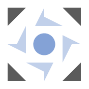 Buy Outlook Accounts - 100% Real & Cheap PVA logo
