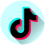 Tiktok Cheap API logo