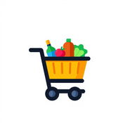 Raster to SVG vector  Conversion API - jpg, png to svg