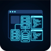 StackXray logo