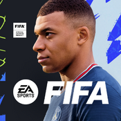 Fifa 22