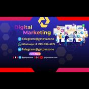 Buy Old Yahoo Accounts - Aged, Verified & Bulk for Business  logo