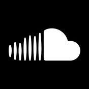 SoundCloud Downloader logo
