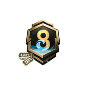 jrgemstore logo