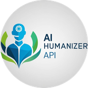 Best AI Humanizer  logo