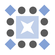 AngelaSoles logo