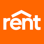 Rent.com API logo