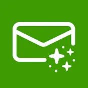 Email Generator GPT AI logo