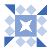 WalgreensListens logo