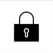 Password Strength & Security Scorer logo