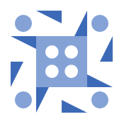 GEO-Trust-Analytics-Engine logo