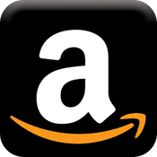 Easy Amazon Data Scraper
