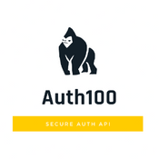 Auth100
