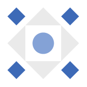 AI Product Writer logo