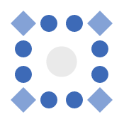 May88 - Sự lựa chọn hàng đầu của người chơi châu Á - 7hsvky logo