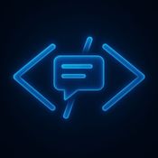 AI Code Commenter logo