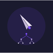 Ink Narrative Parser logo