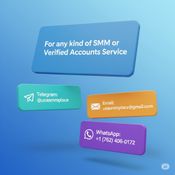 Buy Verified CashApp Accounts logo