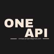 Chrono24 API