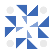 online world logo