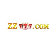 zz777appcombr logo