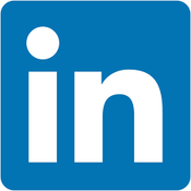 LinkedIn Video Downloader logo