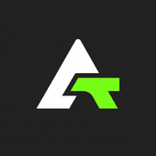 GrabMP4 API logo