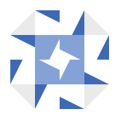 68 Game Bài - Cổng Game Bài Đổi Thưởng Xanh Chín C - 86dyvb logo