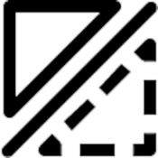 ABSynthesis logo
