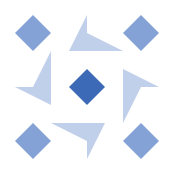 Polymarket Odds Aggregator logo