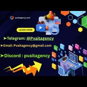 7 Best Sites To Buying Outlook Accounts(PVA & Aged) logo
