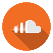 SoundCloud Scraper V2 logo