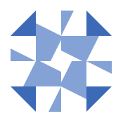 Softer Pro logo