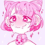 NSFW image generator API