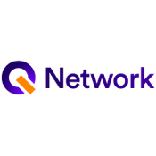 CrimeData by Qn logo