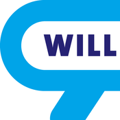 Willhaben API logo