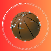 Basketball Signals logo