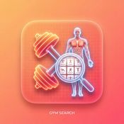 Exercise Database logo