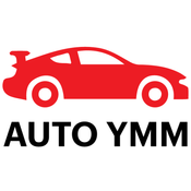 AutoYMM