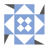 Nosferatu at 100: The Vampire Film That Changed Everything