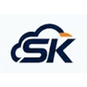 SOFAKLAUD logo