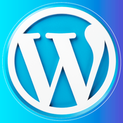 WordPress Detector Pro logo