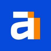 Ahrefs DR & Rank Checker