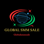 ;] logo